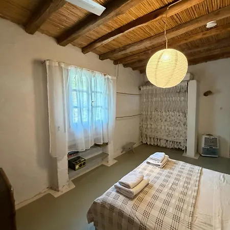 3 Bd Stonehouse With Swimming Pool *