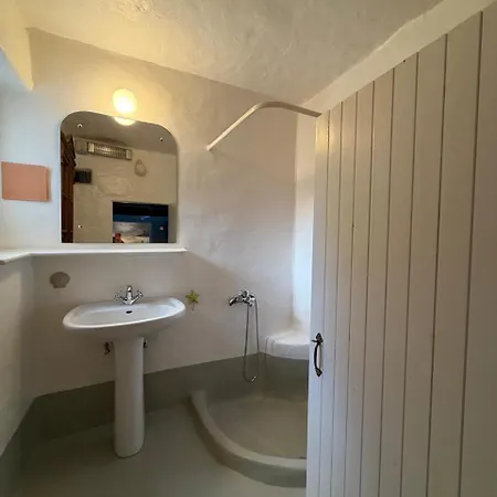 וילה 3 Bd Stonehouse With Swimming Pool *