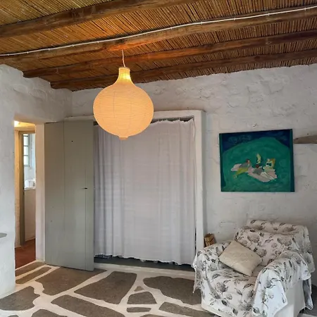 וילה 3 Bd Stonehouse With Swimming Pool