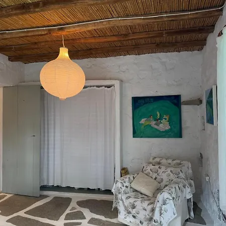 וילה 3 Bd Stonehouse With Swimming Pool
