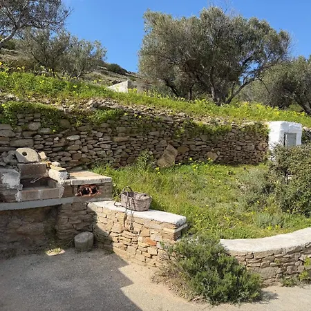 3 Bd Stonehouse With Swimming Pool וילה *
