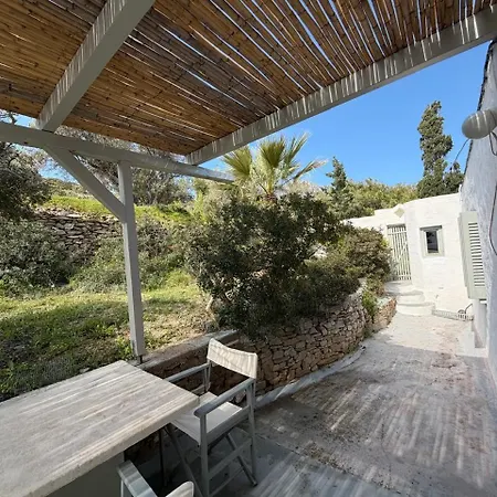 3 Bd Stonehouse With Swimming Pool
