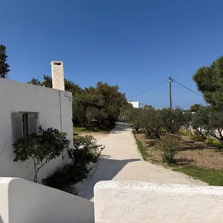 3 Bd Stonehouse With Swimming Pool וילה *