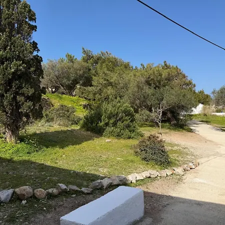3 Bd Stonehouse With Swimming Pool *
